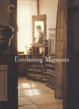 Everlasting Moments