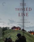 Video/DVD. Title: The Thin Red Line