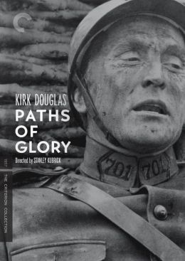 Paths of Glory