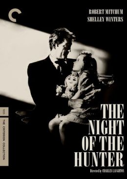 The Night of the Hunter