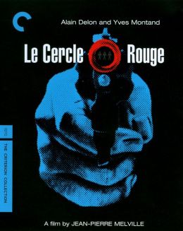 Le Cercle Rouge