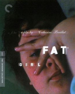 Fat Girl