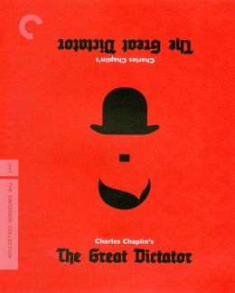 The Great Dictator