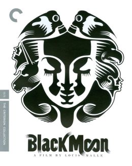 Black Moon