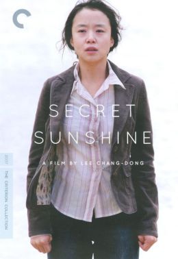 Secret Sunshine