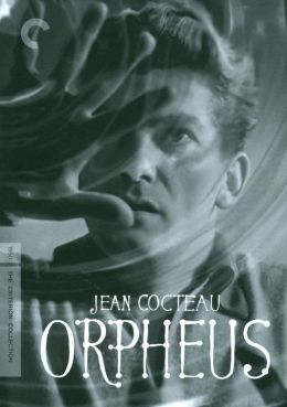 Criterion Collection: Orpheus