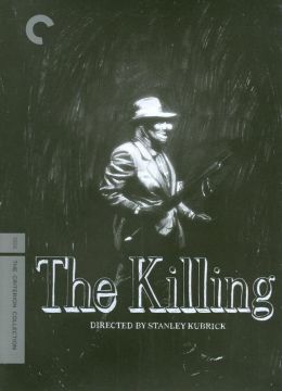 The Killing