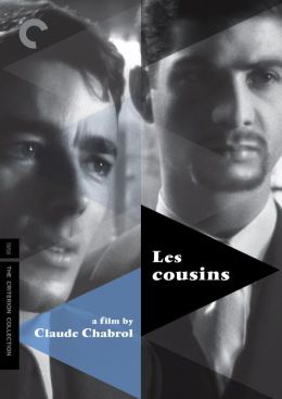 Les Cousins