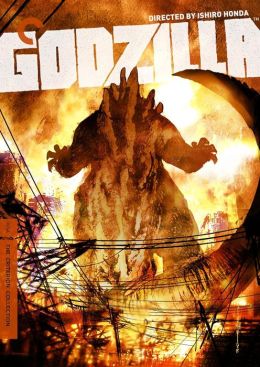 Gojira