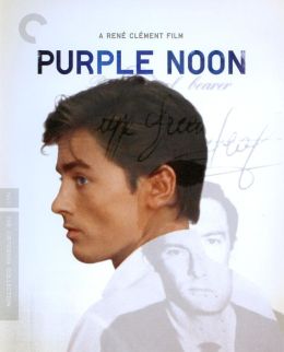 Purple Noon