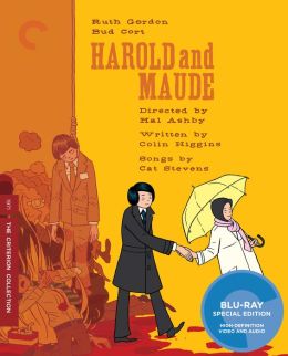 Harold and Maude