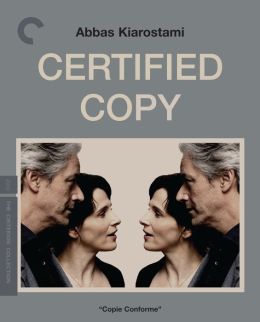 Certified Copy