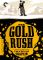 The Gold Rush