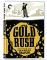 The Gold Rush