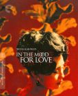 Video/DVD. Title: In The Mood For Love