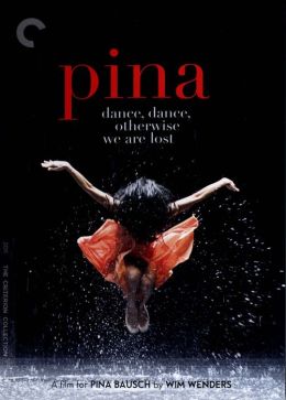 Pina
