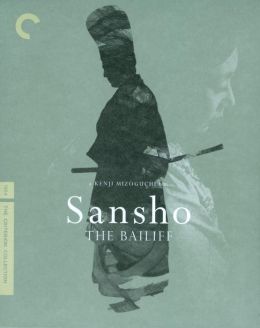 Sansho the Bailiff