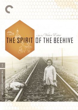 The Spirit of the Beehive