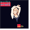 Smile [Bonus Track]