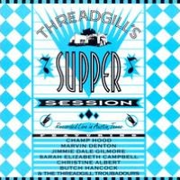 Threadgill's Supper Session