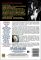 The Life and Times of Allen Ginsberg