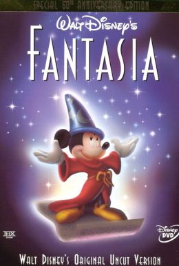 Fantasia
