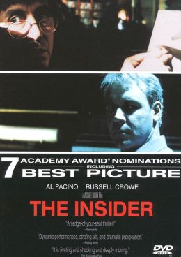 Insider