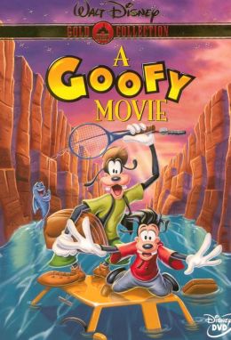 A Goofy Movie
