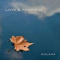Love & Kindness