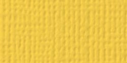 American Crafts Textured Cardstock 12