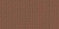American Crafts Textured Cardstock 12
