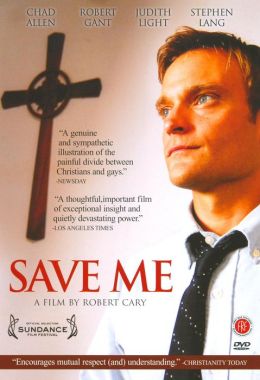 Save Me