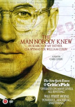 The Man Nobody Knew