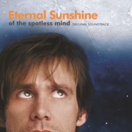 Eternal Sunshine of the Spotless Mind