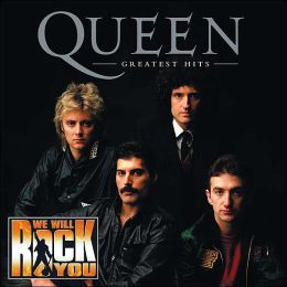 Greatest Hits [2004]