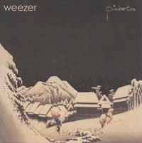 Pinkerton