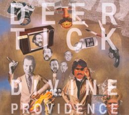 Divine Providence