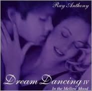 Dream Dancing, Vol. 4: In the Mellow Mood