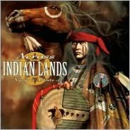 Across Indians Lands