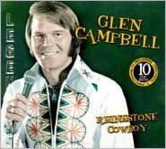 Rhinestone Cowboy