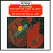 Shostakovich: The Complete String Quartets