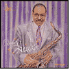 Jazz After Hours
