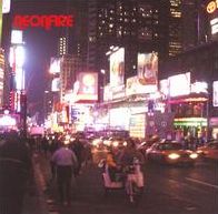 Neonfire