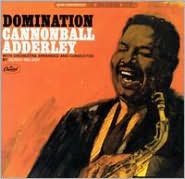 Domination [Bonus Tracks]