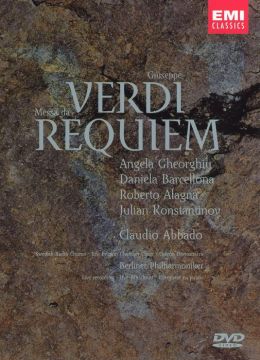 Verdi: Requiem