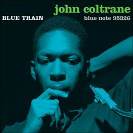 Blue Train [Expanded Edition]