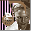 The Best of Miss Peggy Lee