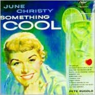 Something Cool [2001 Reissue]