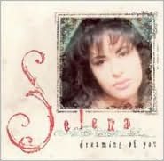 Dreaming of You [Bonus Tracks]