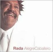 Alegre Caballero